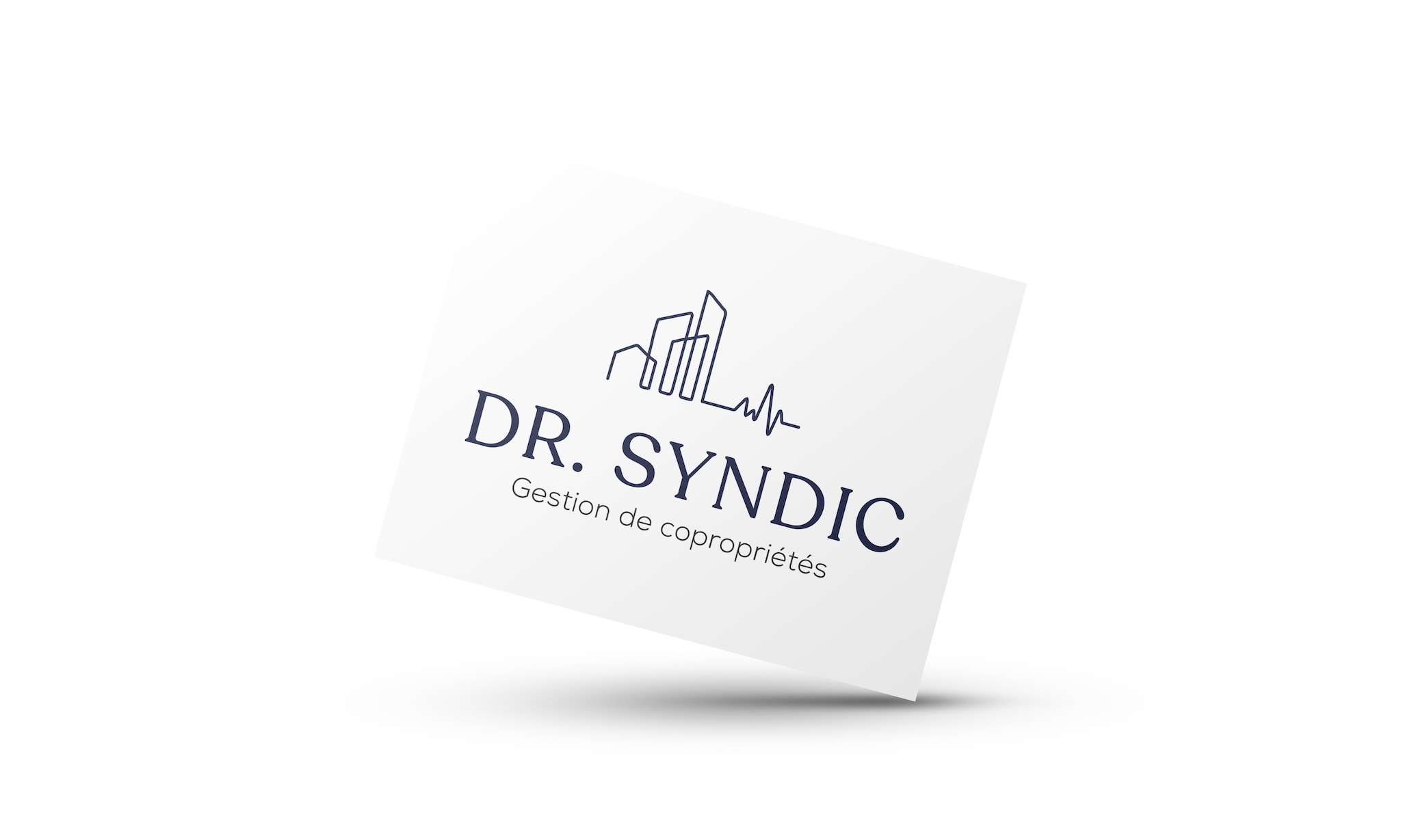 DR. Syndic
